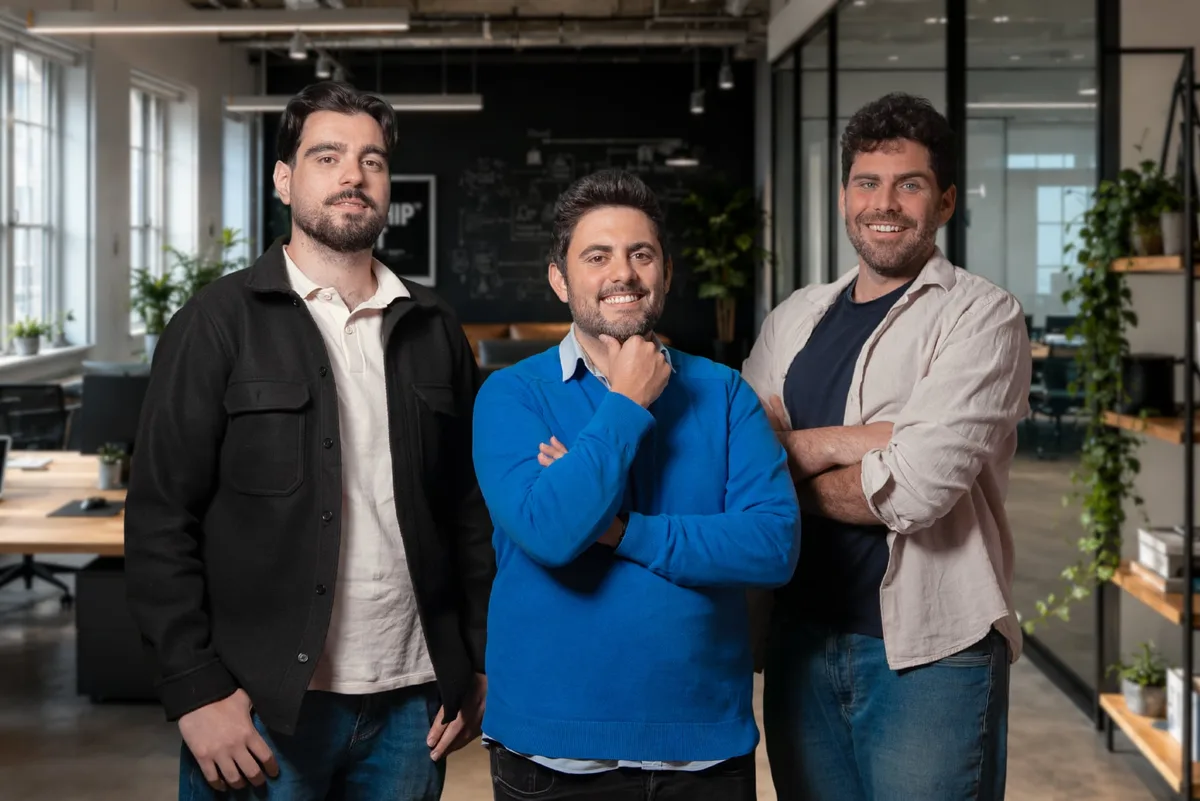 Vixiees: una nueva forma de hacer crecer las ventas