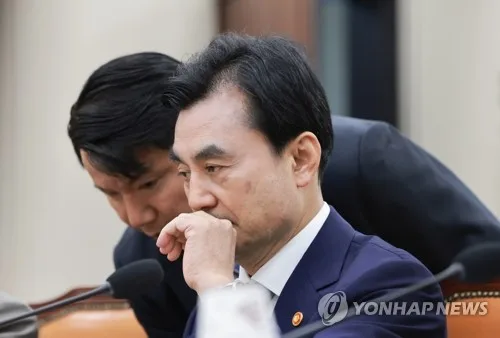 [연합뉴스 이 시각 헤드라인] - 14:30