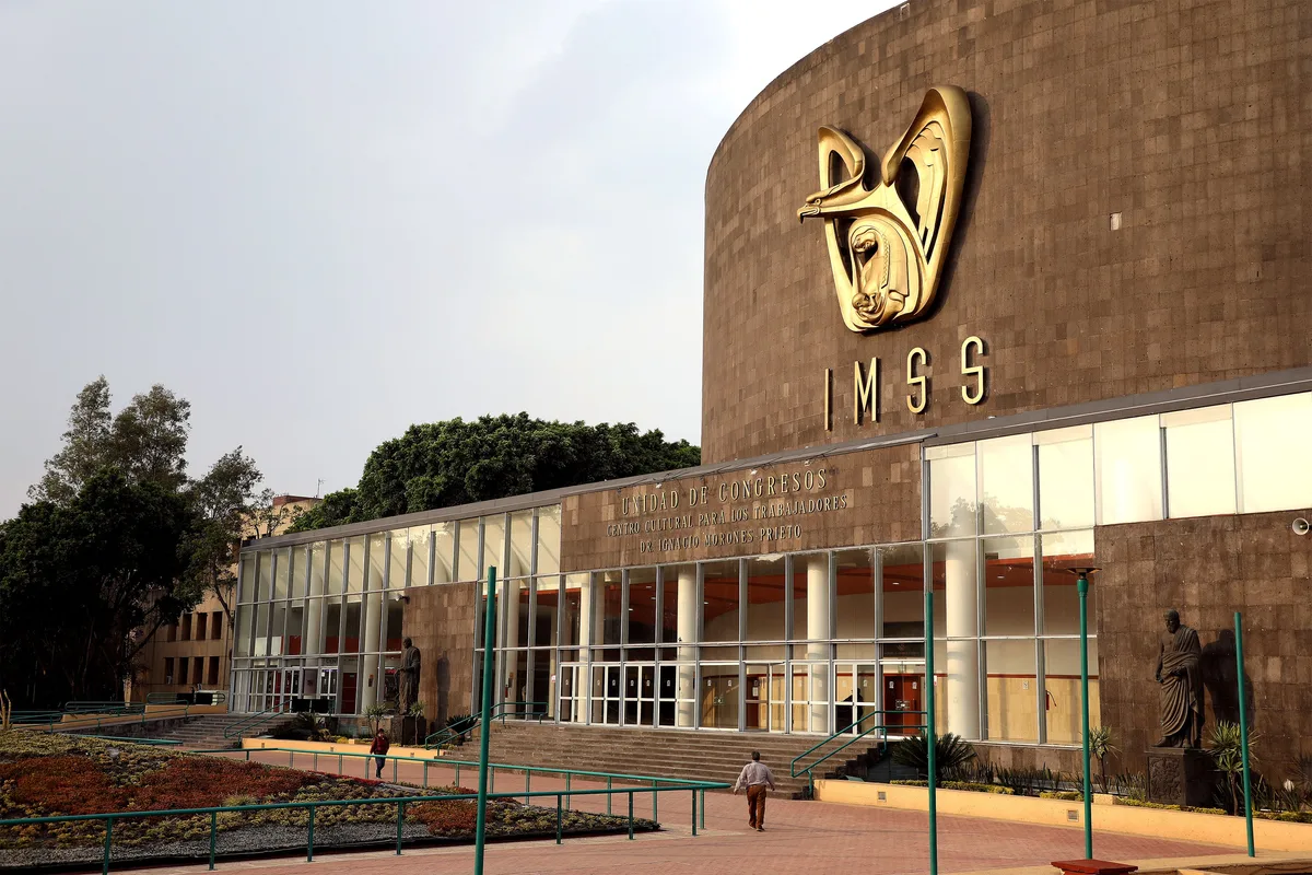 Mueren cinco recién nacidos en IMSS de Durango: realizan revisión clínica y epidemiológica para determinar las causas