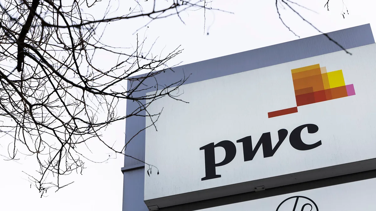 PwC assessora Bison Bank na fusão com o Bison Digital Assets