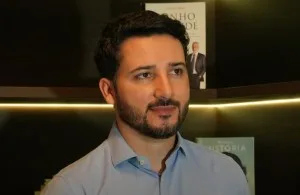 Center Inc. mira R$ 1 bi em consórcios em 2027 e busca liderança digital no Brasil