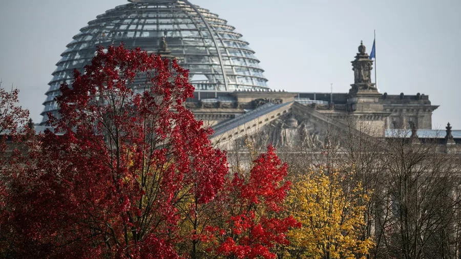 Reform: CSU zu Frühverrentung – Härtefälle ja, Regelfälle nein
