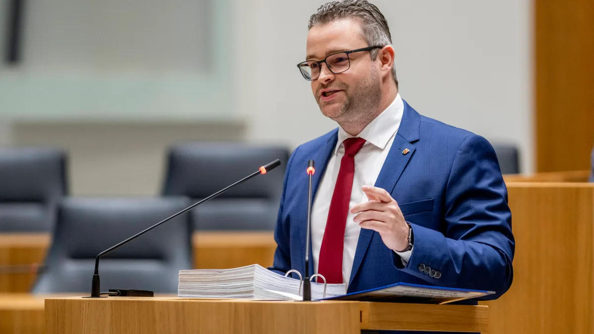 Medienpolitik der Länder: „Die Rundfunkkommission wird handlungsfähig bleiben“