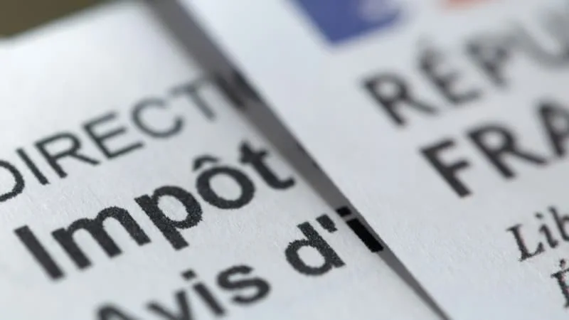 "Une succession d'incidents": les sénateurs socialistes réclament une commission d'enquête sur les piratages massifs (le dernier a touché les données de 678.000 Français)