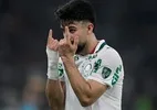 Sociedade Esportiva Eficácia perto da oitava final continental