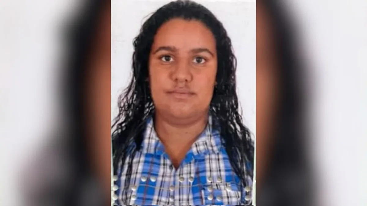 Mulher morre e três pessoas ficam feridas após carro capotar na BR-364, em RO