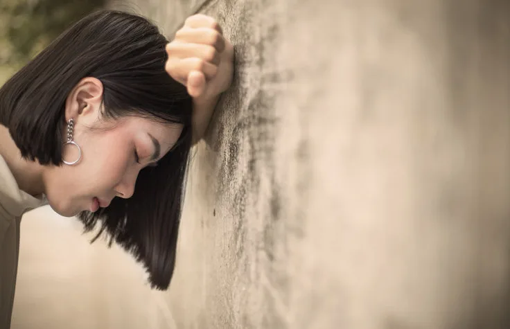 여성, 남성보다 통증 더 많이 겪는다…신체 11곳 모두 [노화설계]