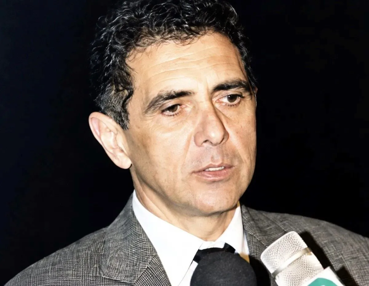 Paulo Roberto Teixeira, médico defensor de patentes livres de Aids, morre aos 77 anos