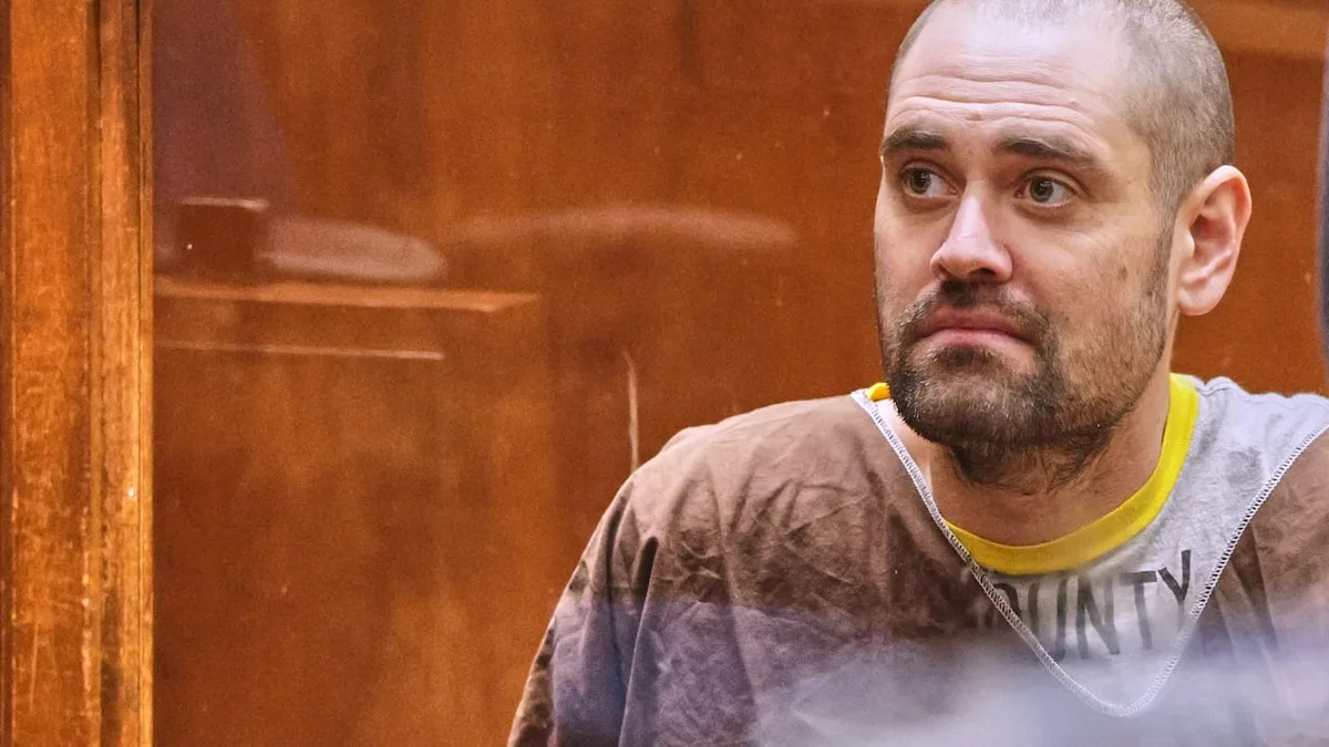 Nick Reiner will not face death penalty if convicted of killing his parents, prosecutor says