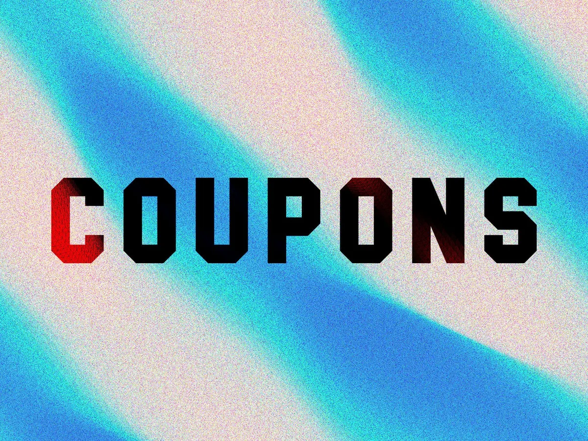 20% Off Sephora Promo Code | August 2026