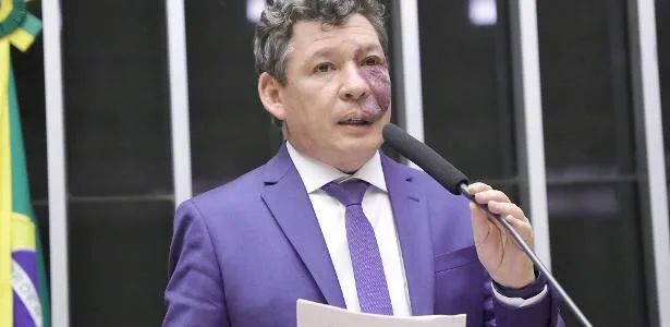 Lula nunca defendeu 'taxa das blusinhas', diz presidente de comissão