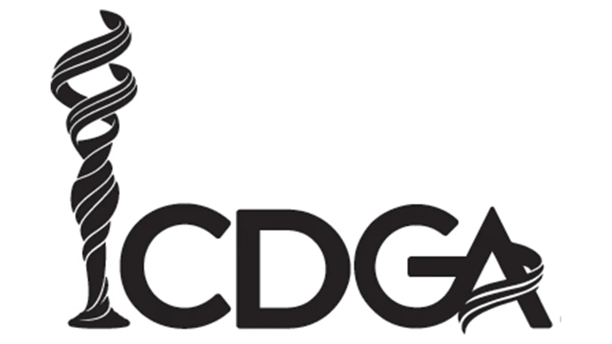 Costume Designers Guild Dresses Up Its 2027 Awards Date & Timeline