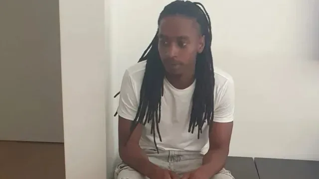 Homicídio de "Shotta" na Serafina cometido por dois irmãos. Que se sabe?