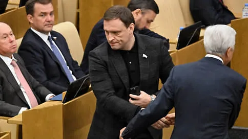 Депутаты разошлись по интересам // Как парламентарии распределились по комитетам в новом созыве Госдумы