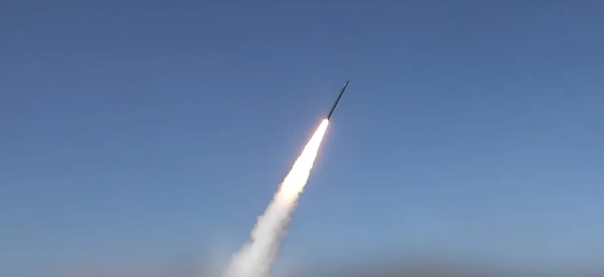New Houthi attacks pull Saudi Arabia further into expanding Iran conflict