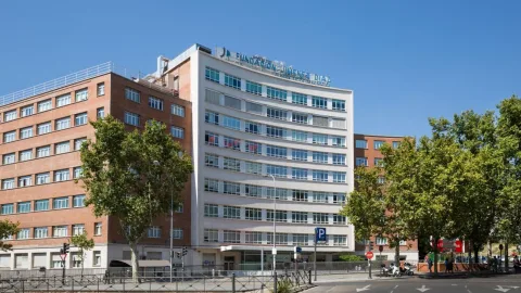 La sanidad madrileña reduce su lista de espera en más de 52.000 pacientes en un solo mes