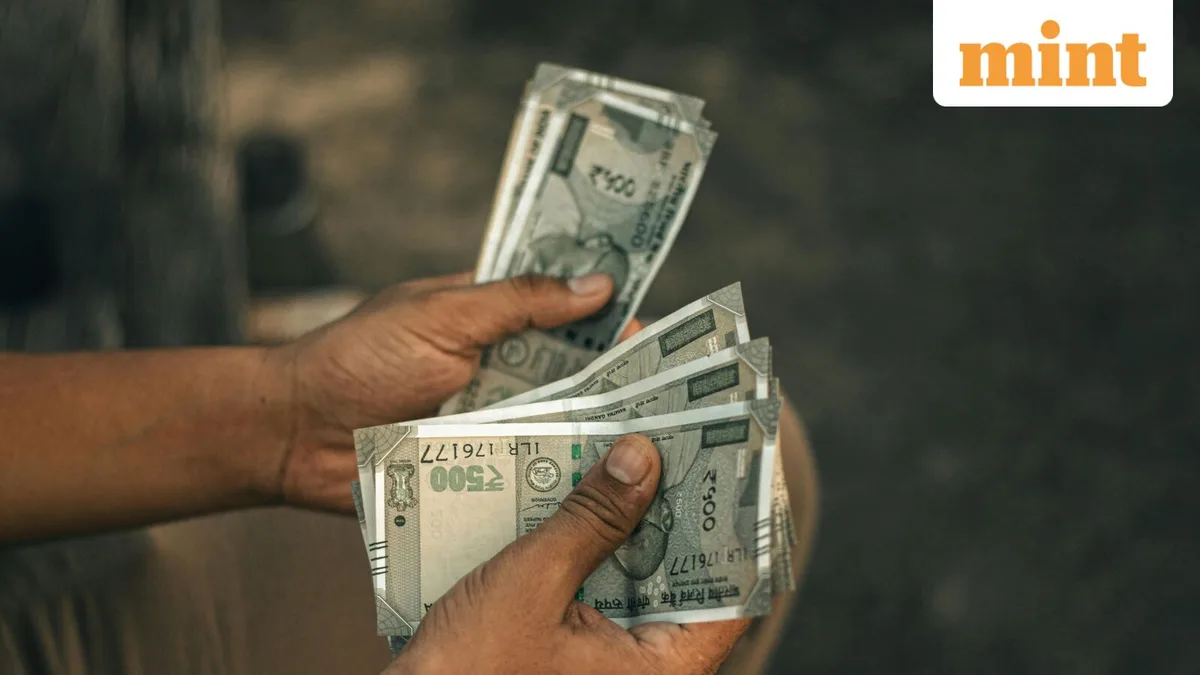 PPF account for minors: What parents can and cannot do with their child’s savings