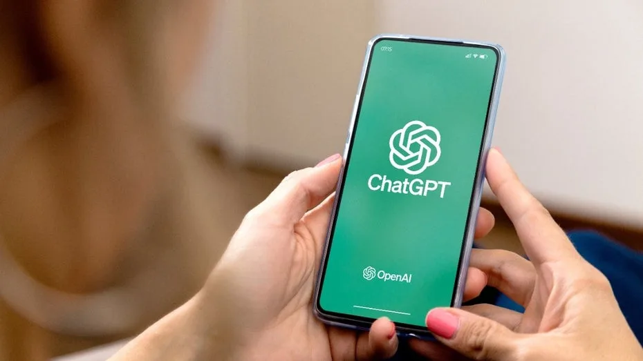 ChatGPT: OpenAI bringt das 5-Stunden-Limit wieder zurück – wer davon betroffen ist