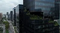 Onda de RJs: Empresas precisam se organizar previamente, diz especialista