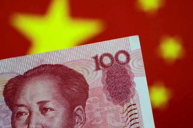 Comment la Chine étend-elle son offensive du yuan en Afrique ?