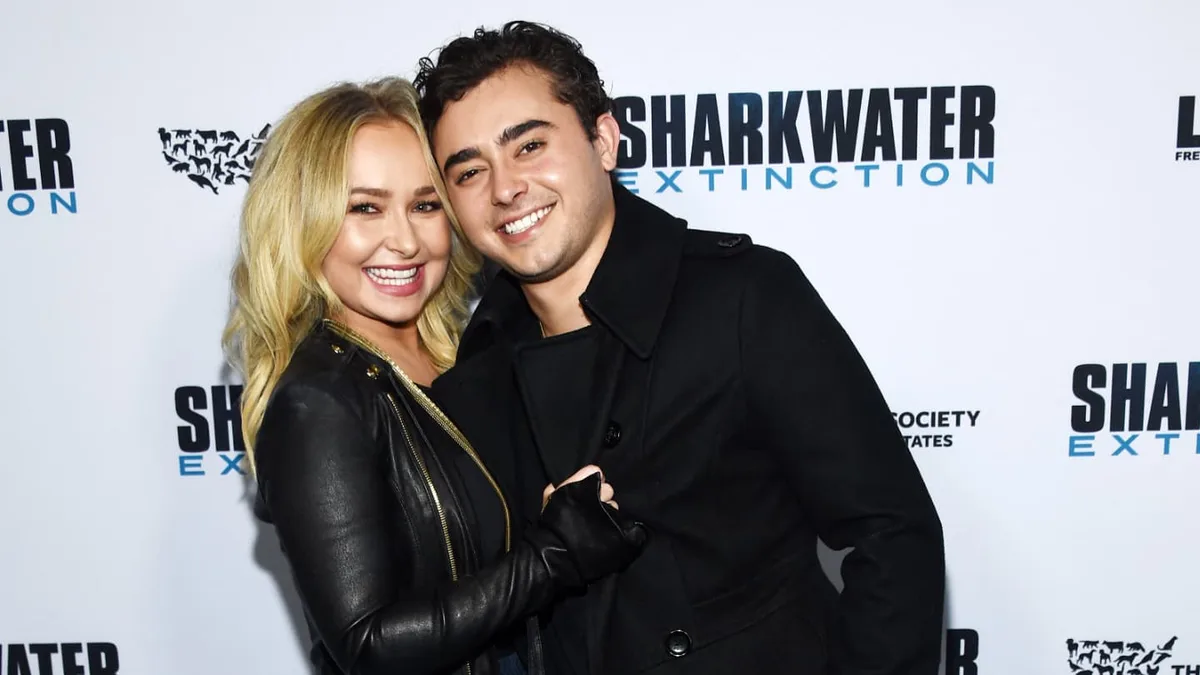 Mort d'Hayden Panettiere: "Heroes", "Scream", "Nashville"... Les plus grands rôles de l'actrice américaine