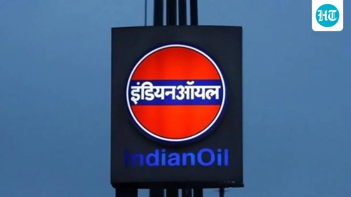 SC awards ₹12 lakh to Haryana woman denied Indian Oil Corporation job in 1988