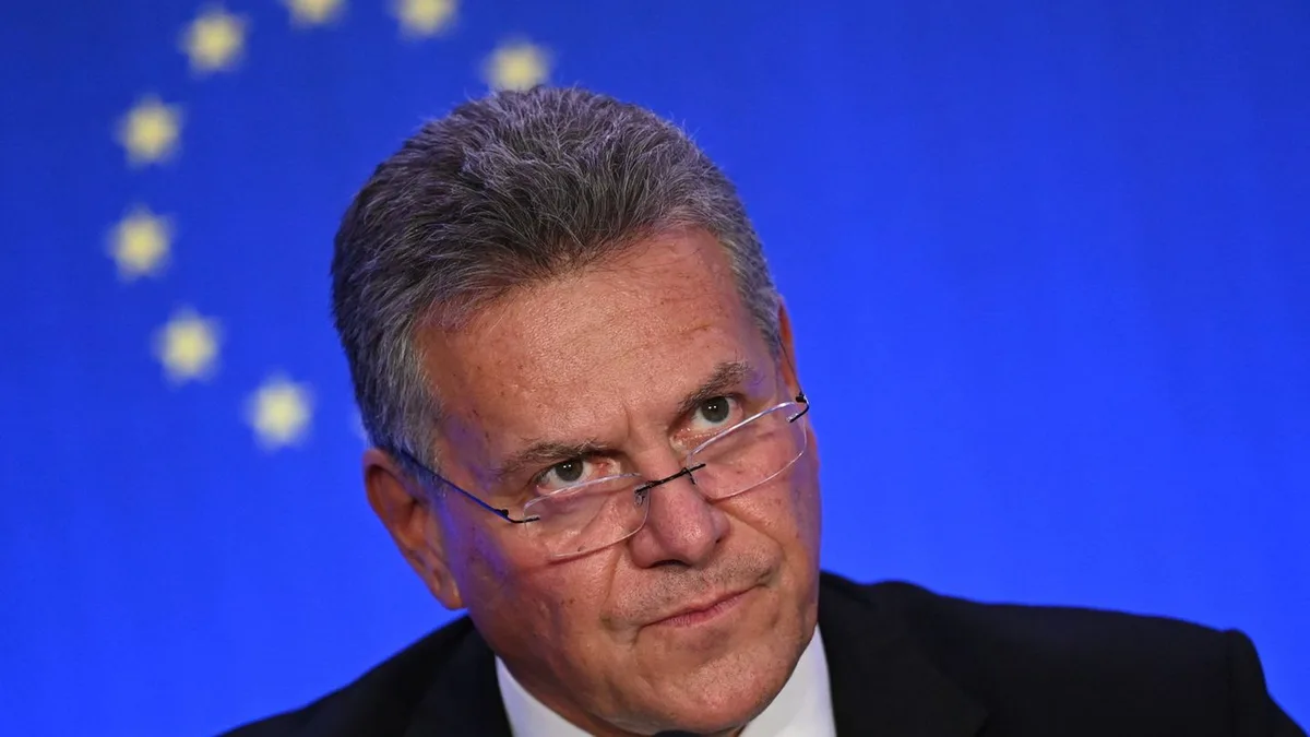 Handelsbeziehungen: EU: China akzeptiert Drosselung von Hybridauto-Exporten