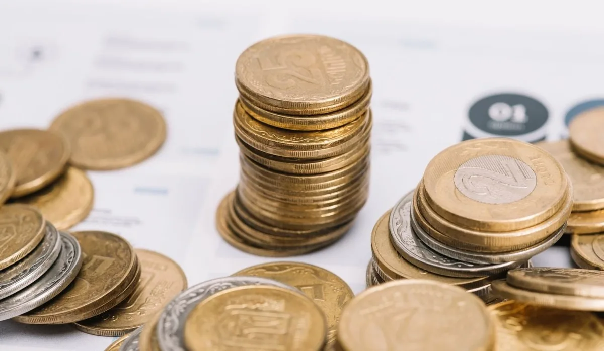 ES é reconhecido com nota A+ no Tesouro Nacional pelo 3° ano seguido