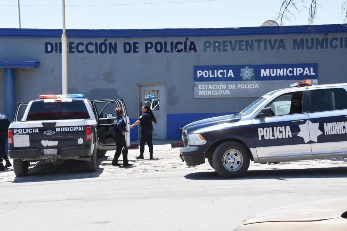 Atacan a barbero con cadena y machete por viejas rencillas en Monclova