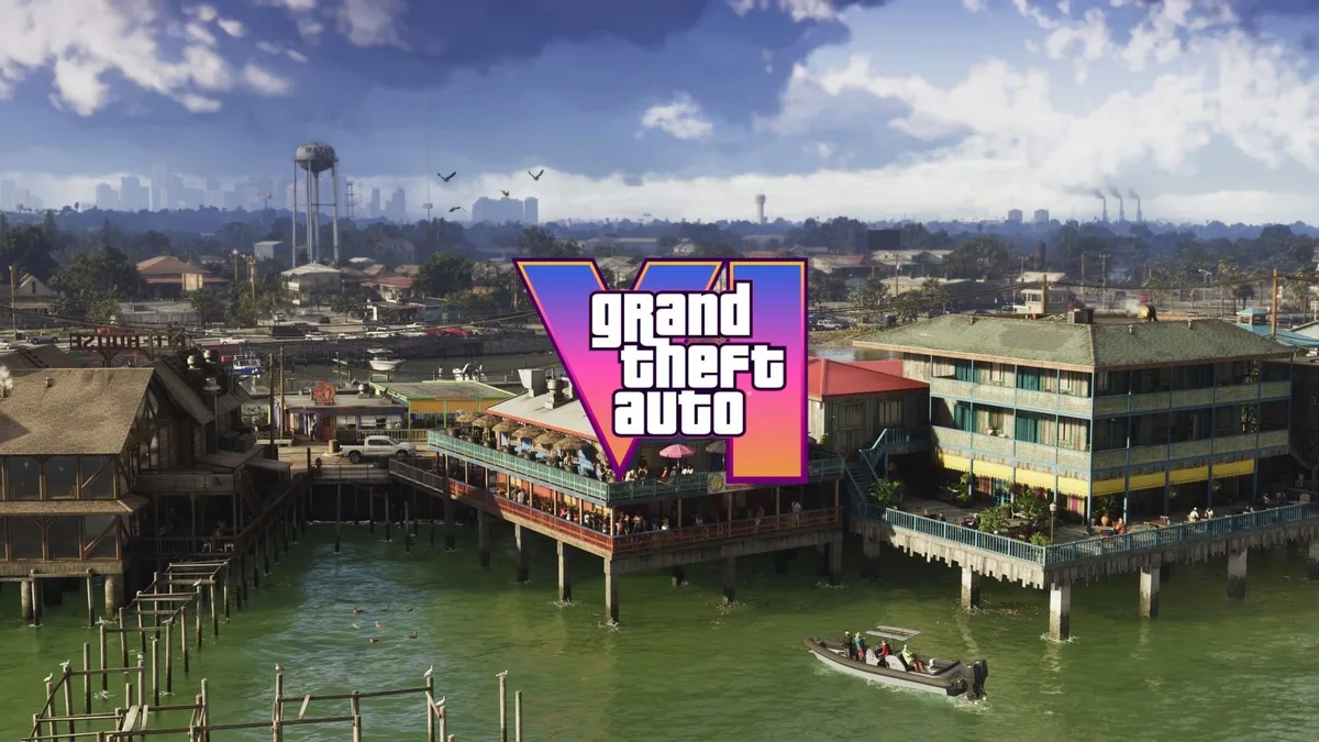 GTA 6: As principais mecânicas de gameplay vazadas em vídeos derrubados pela Rockstar
