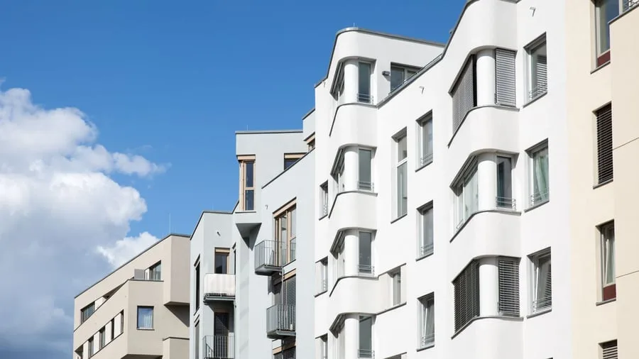Steuerbefreiung greift nicht: Immobilienerbe: Plan zu Eigennutzung macht kein Familienheim