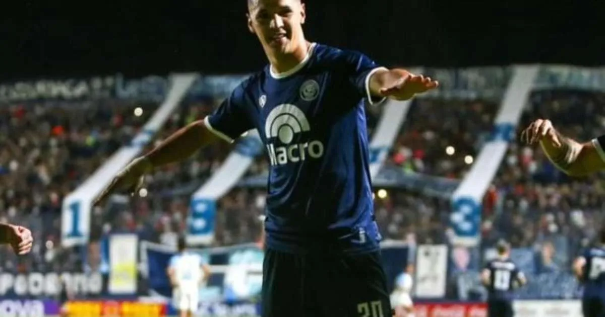 Internacional acelera busca por camisa 9 antes do Gre-Nal