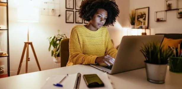 Quer ser patrão e não ter funcionários? Veja 5 microfranquias para atuar só