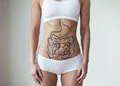 El TDAH aumenta casi un 50% los problemas intestinales: estreñimiento, intestino irritable y encopresis