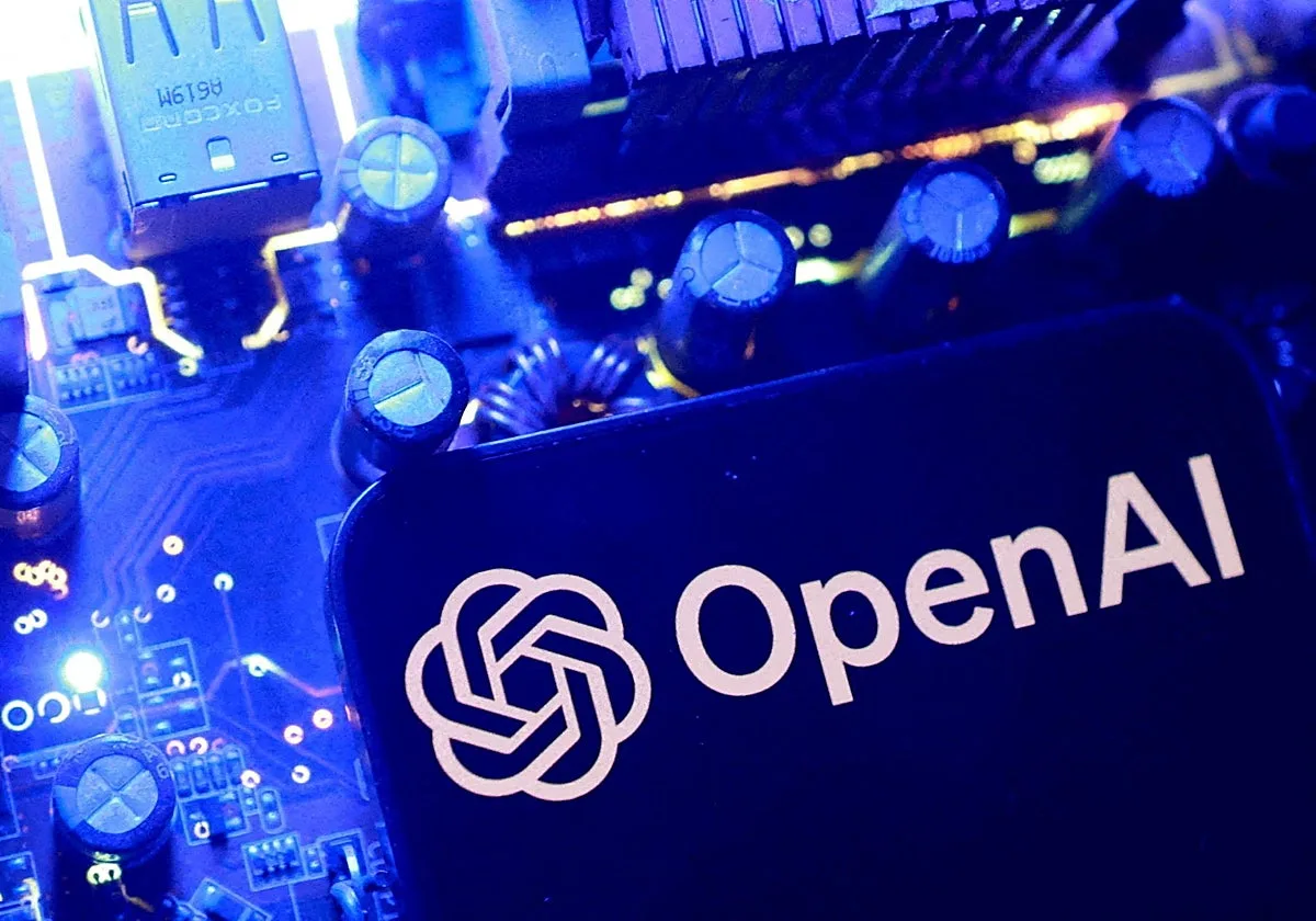 Cerca de 700 agentes de OpenAI colaboraron en un ciberataque autónomo contra otra plataforma de IA