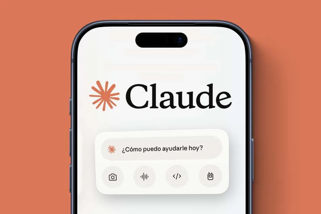 Claude ahora puede enviar tus correos de Gmail sin pedirte permiso