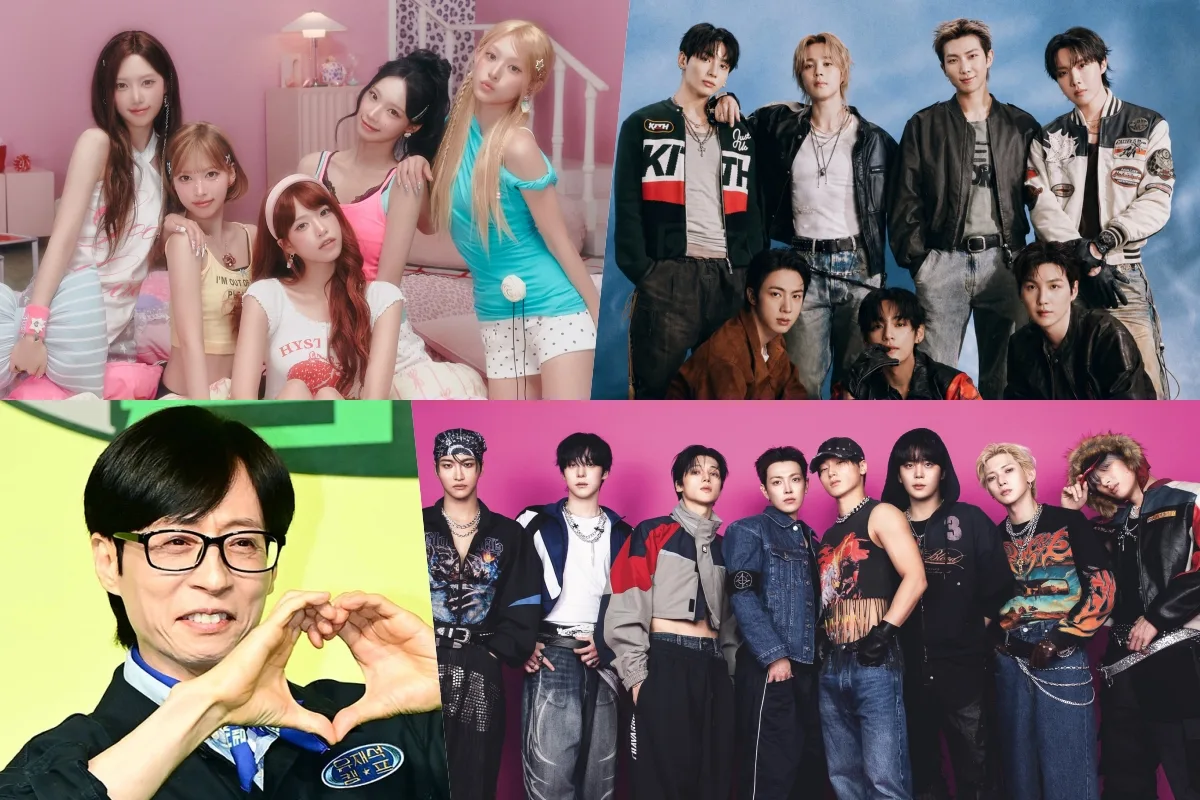 August Star Brand Reputation Rankings Announced