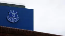 Grupo Friedkin coloca Everton à venda menos de dois anos após aquisição