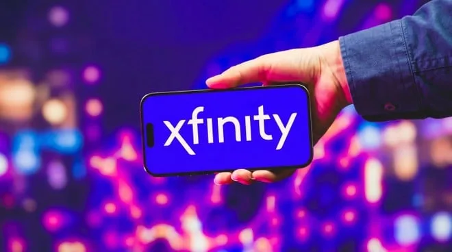 Proteção pelo Wi-Fi? Xfinity lança sistema que detecta movimento sem câmeras e sensores