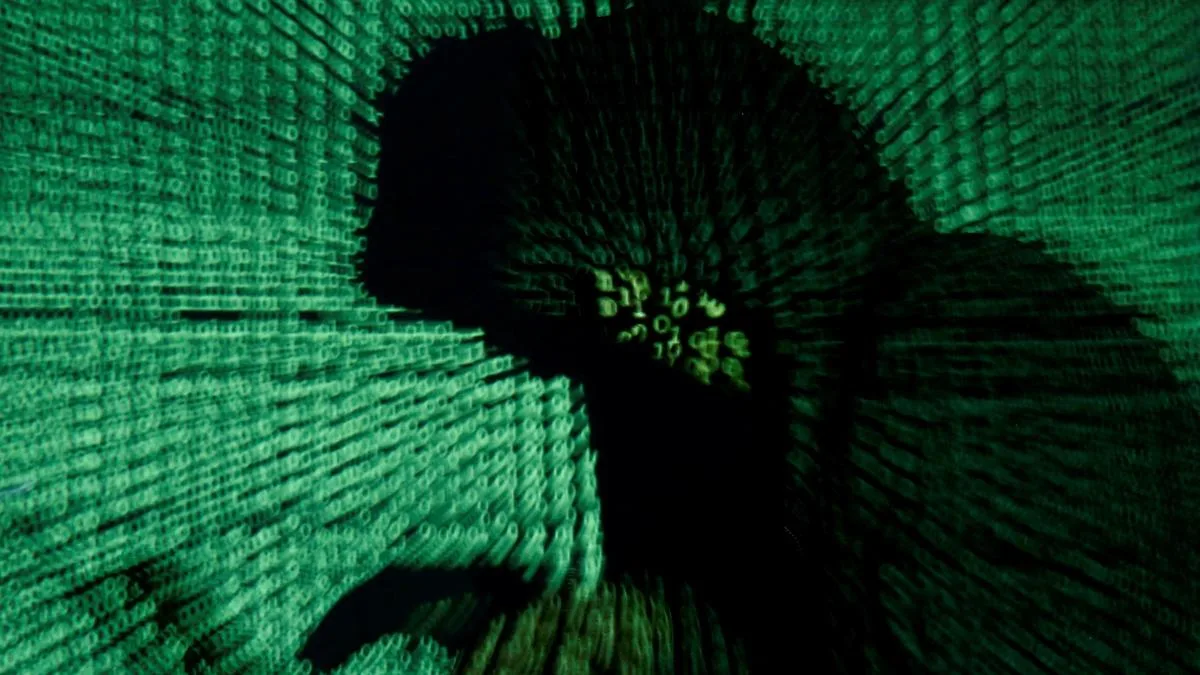 Mumbai police arrest three in cyber-fraud network linked to ₹24 crore, 2,898 SIM cards