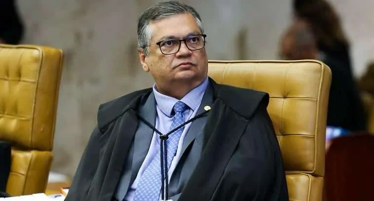 Do assassinato à obstrução: Dino revela que investigação no MA vai além do caso envolvendo blogueiro