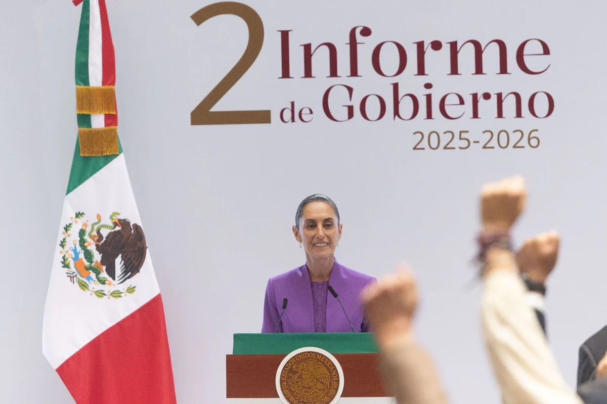 ¿Y la renovación?