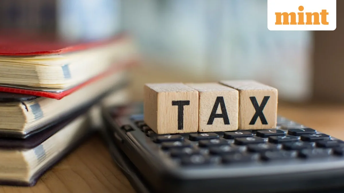 Big tax relief: How a former BSNL employee won full VRS exemption at Chennai ITAT
