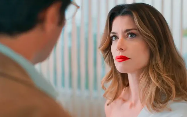 Pérola discute com Vanessa: confira resumo de Por Você nesta quinta-feira, 17/09