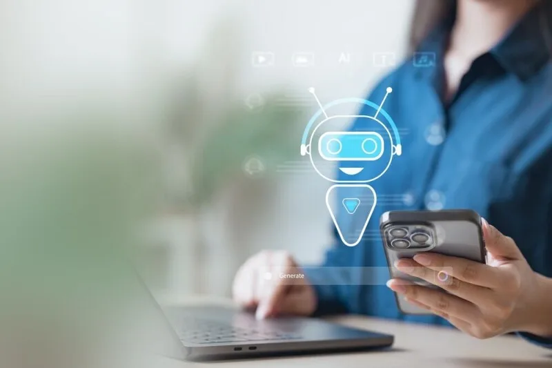Want your AI chats to stay private? Brave TEEs up end-to-end encryption
