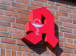 30 Eröffnungen, 143 Schließungen: Das Netz der Apotheken schrumpft weiter