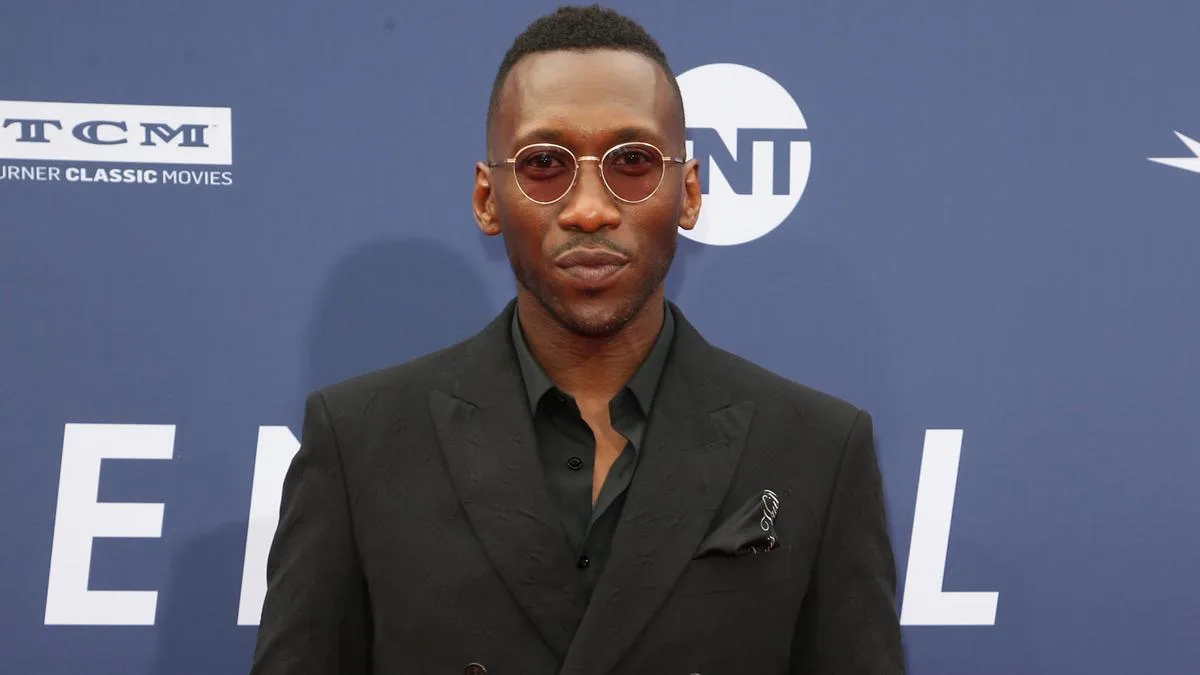 Mahershala Ali agrees Blade collapse is Kevin Feige's 'biggest failure'