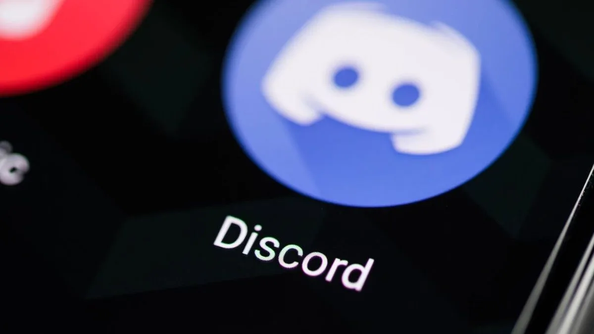 Agência suspende lives do Discord no Brasil após suicídio ao vivo e queixa de Janja