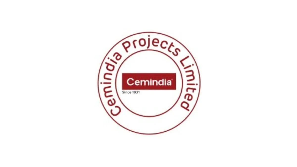 Adani Group-backed Cemindia reportedly close to $524 million share sale