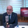 "Acredito piamente que as portagens podem ser mais baixas"